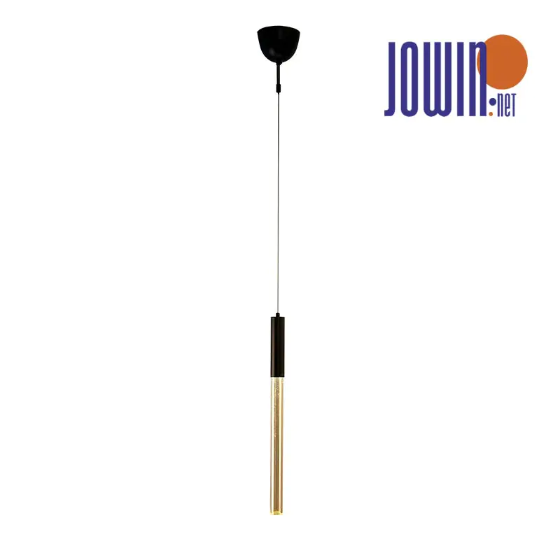 Noční závěsná lampa