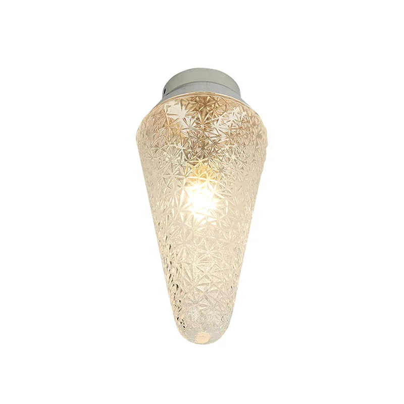 Stropní lampa do jídelny