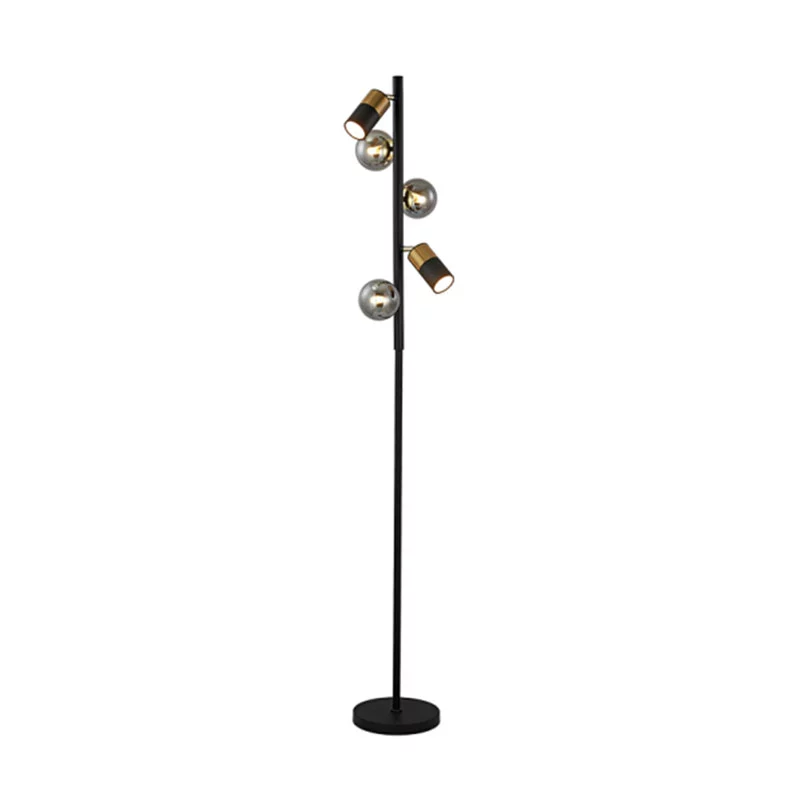 Jídelna Stojací lampa 1