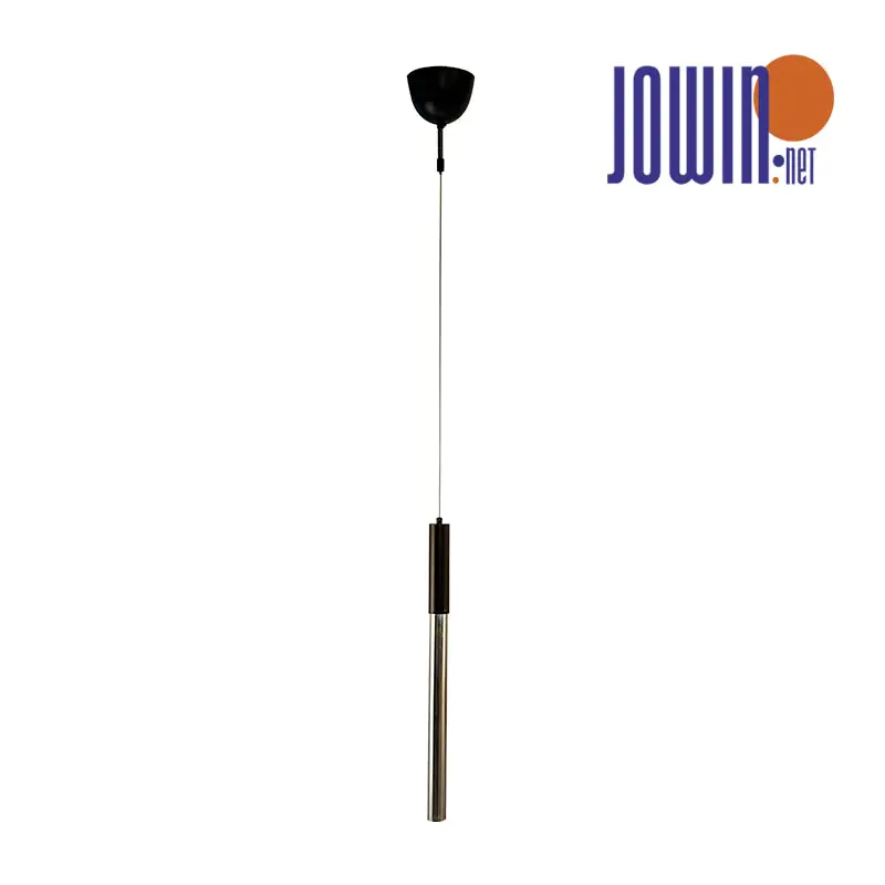 Toaletní stolek Závěsná lampa
