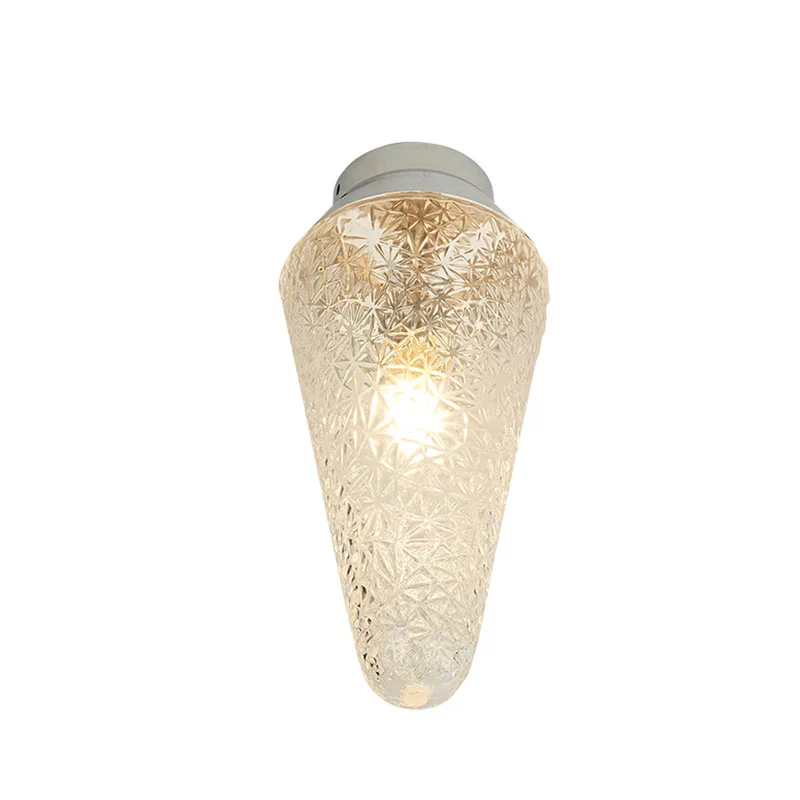 Hotelová stolní lampa