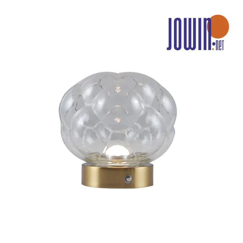 Kancelářské stolní lampa