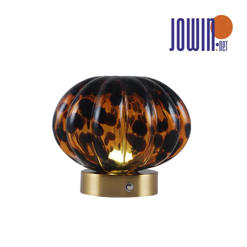 Showroom Stolní lampa