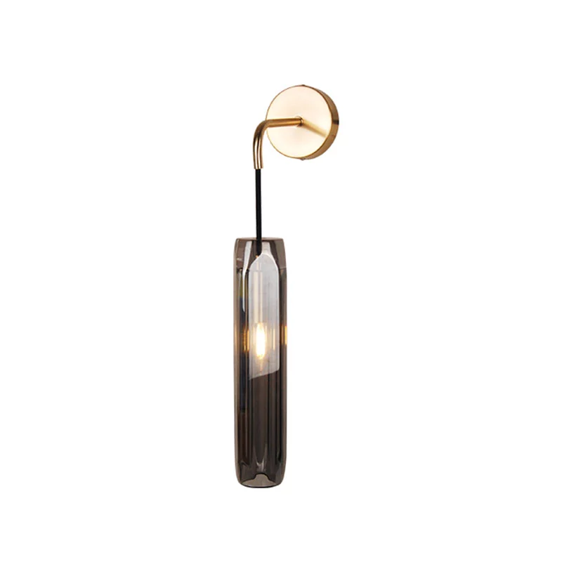 Showroom Nástěnná lampa