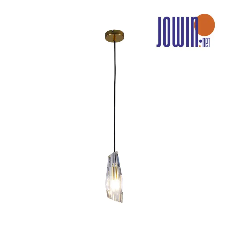 Závěsná lampa do čajovny