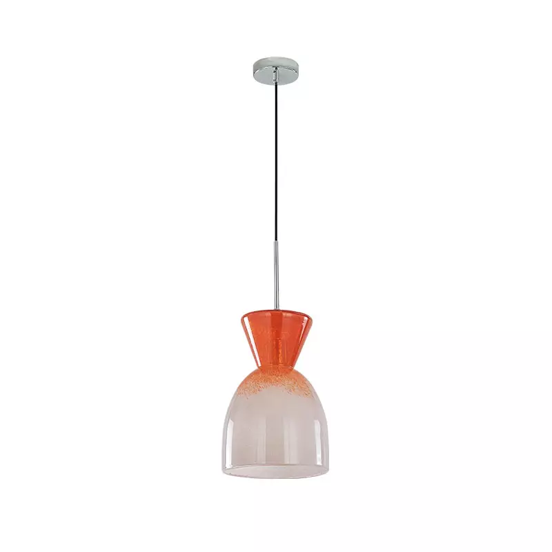 Závěsná lampa Toggery